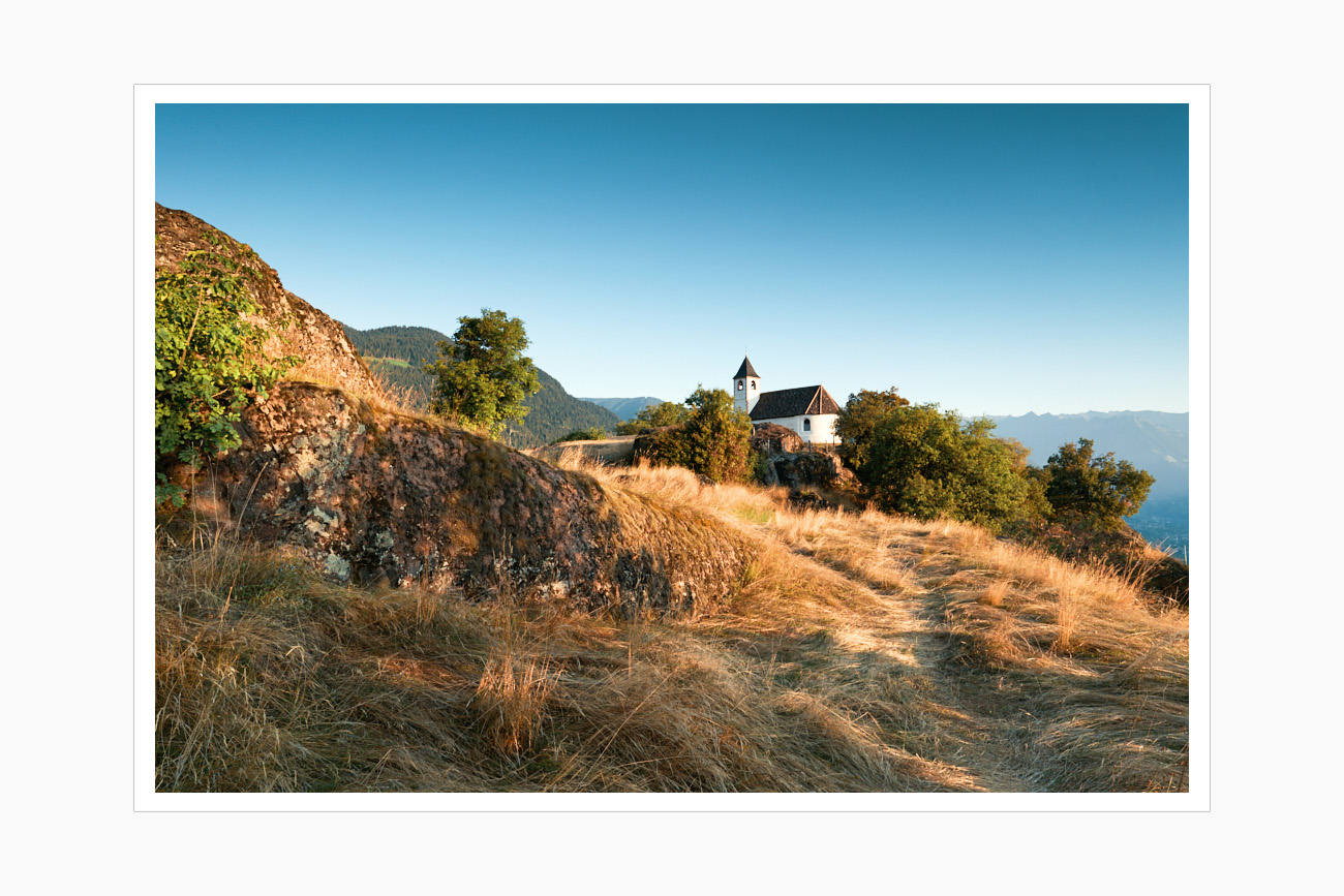 Max Schiefele Alle Bilder DSC00087